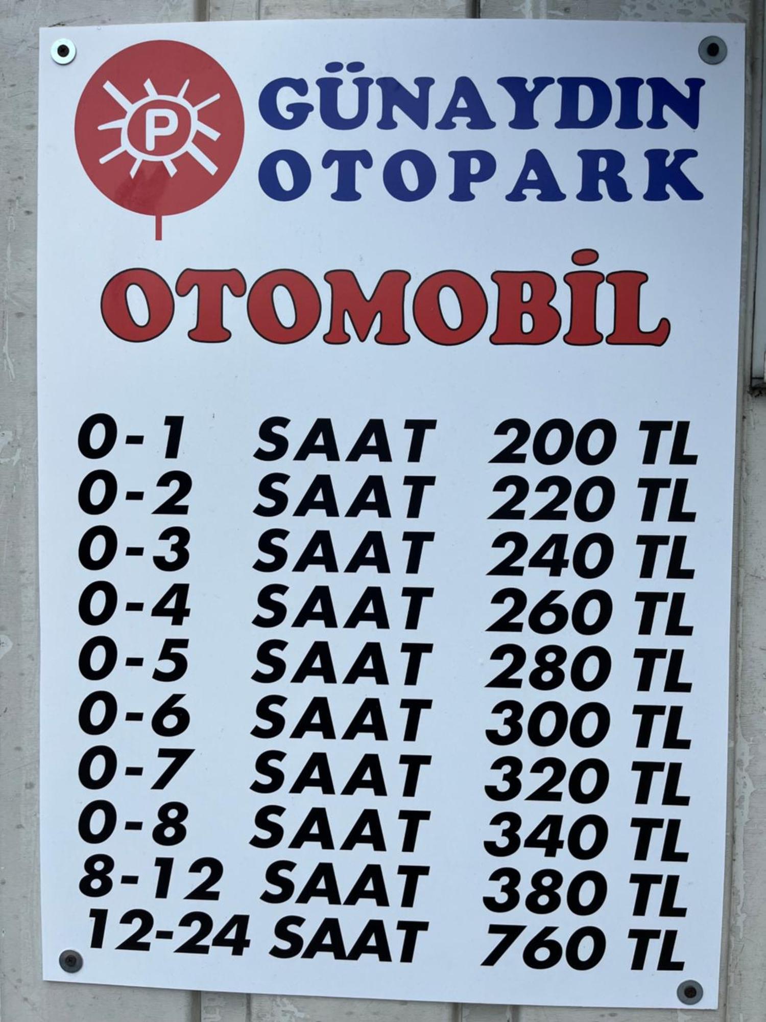 Hotel Vera Isztambul Kültér fotó